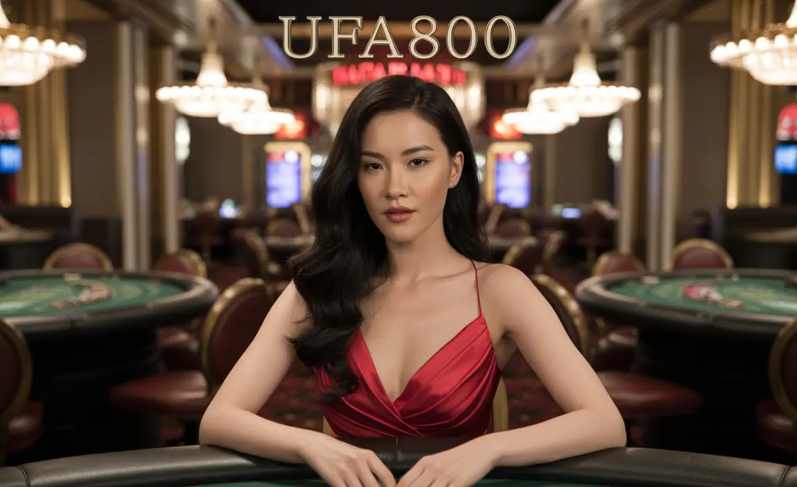 ยูฟ่า800 โปรโมชั่นและเครดิตฟรีสุดคุ้ม